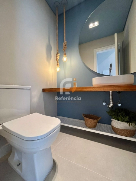 Imóvel: 7ª foto da galeria de imagens do imóvel