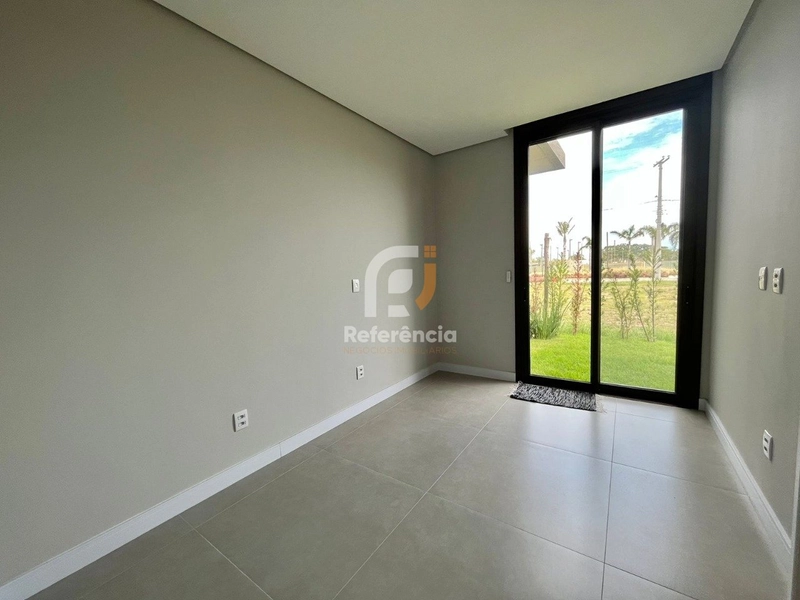 Imóvel: 8ª foto da galeria de imagens do imóvel