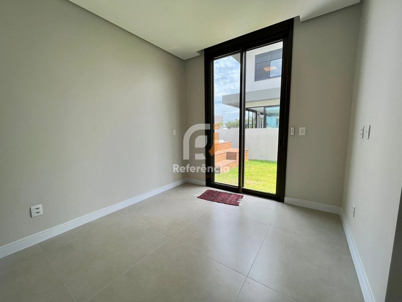 Imóvel: 12ª foto da galeria de imagens do imóvel