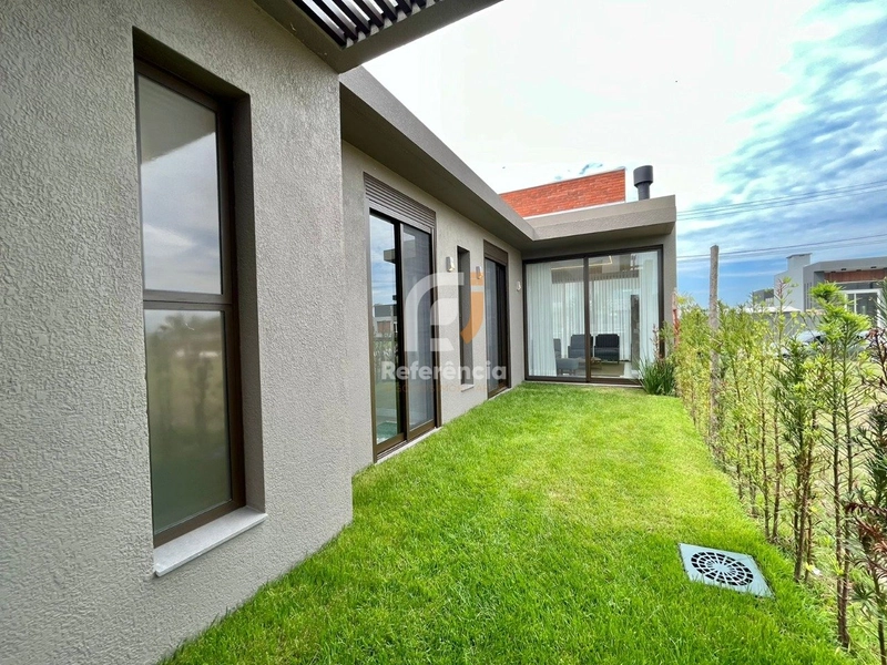 Imóvel: 18ª foto da galeria de imagens do imóvel