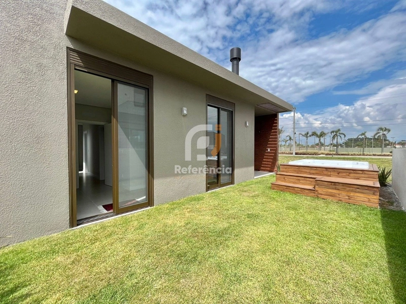 Imóvel: 17ª foto da galeria de imagens do imóvel