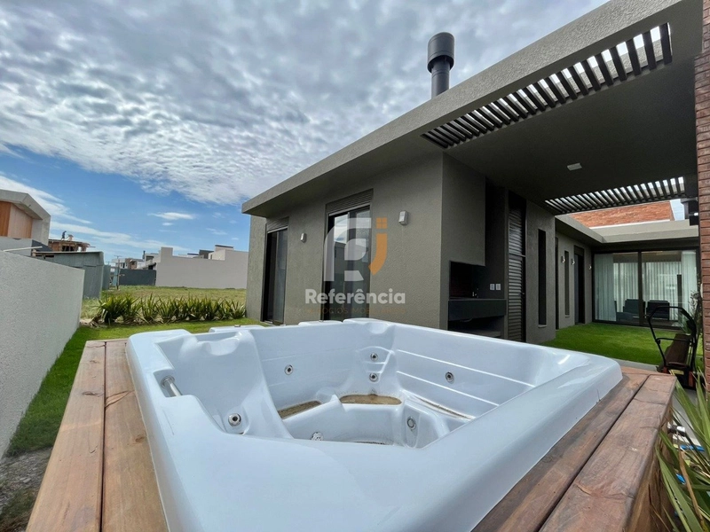 Imóvel: 19ª foto da galeria de imagens do imóvel