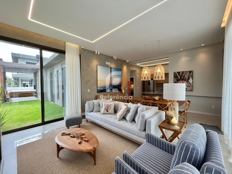 Imóvel: 3ª foto da galeria de imagens do imóvel