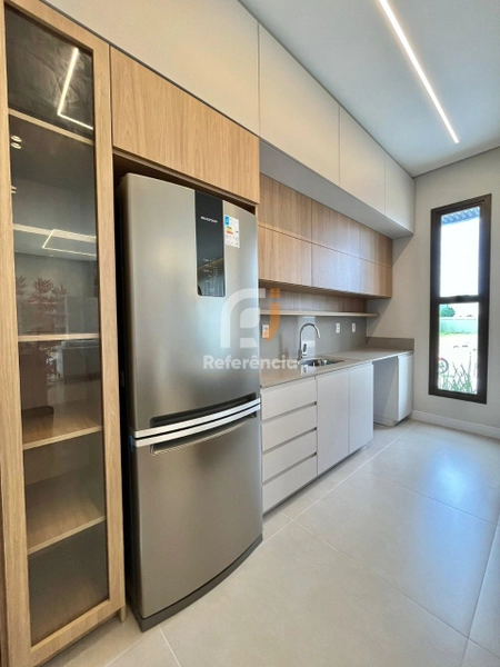 Imóvel: 6ª foto da galeria de imagens do imóvel