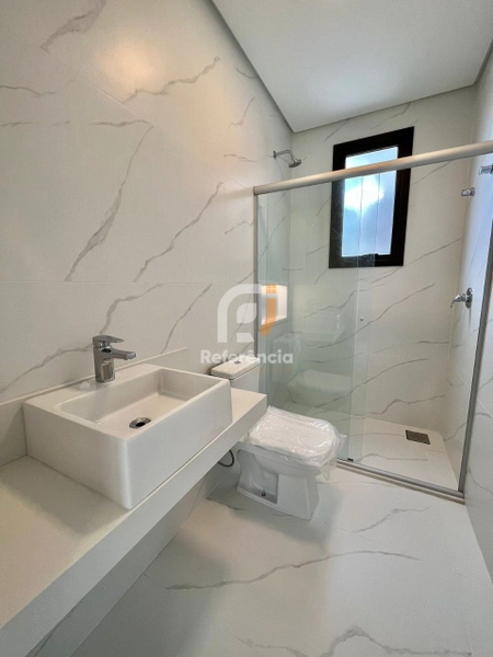 Imóvel: 15ª foto da galeria de imagens do imóvel