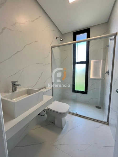 Imóvel: 13ª foto da galeria de imagens do imóvel