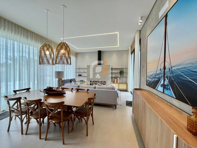 Imóvel: 4ª foto da galeria de imagens do imóvel