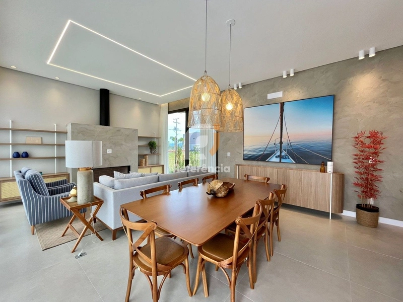 Imóvel: 2ª foto da galeria de imagens do imóvel