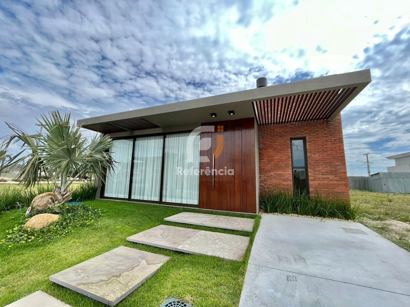 Imóvel: 1ª foto da galeria de imagens do imóvel