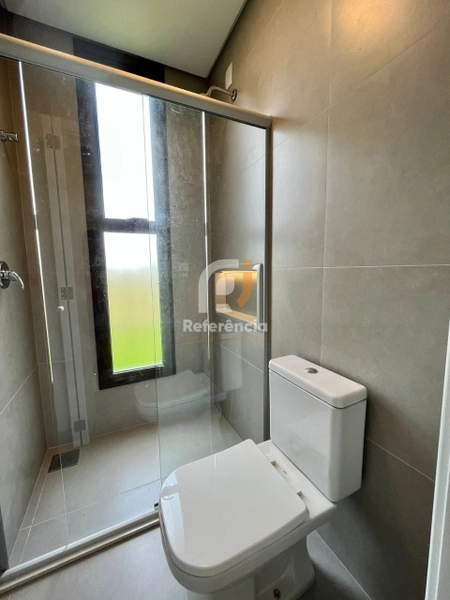 Imóvel: 10ª foto da galeria de imagens do imóvel