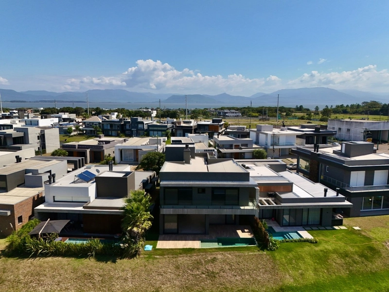 Imóvel: 27ª foto da galeria de imagens do imóvel