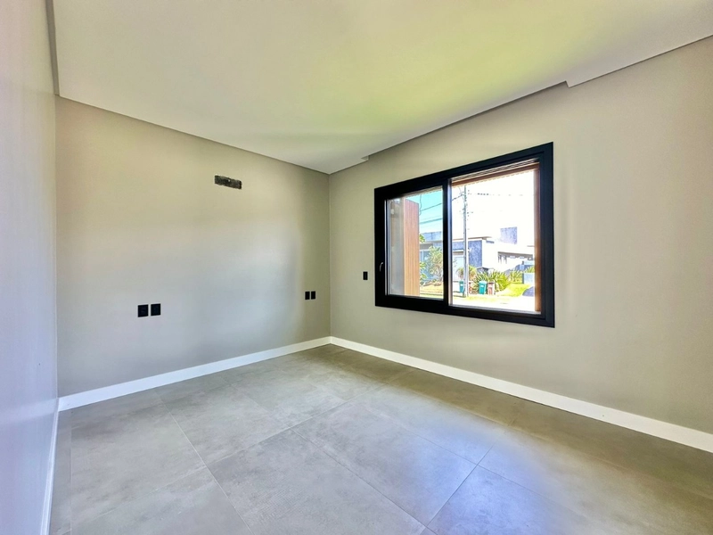 Imóvel: 22ª foto da galeria de imagens do imóvel