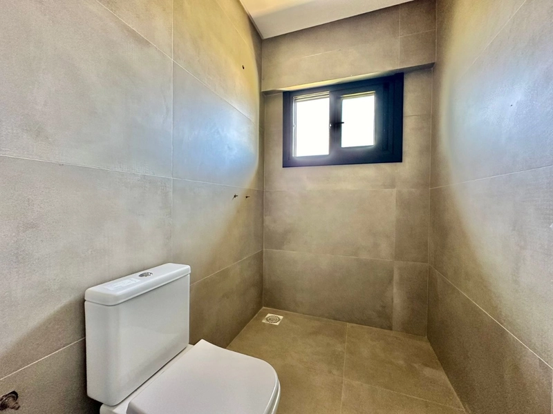 Imóvel: 23ª foto da galeria de imagens do imóvel