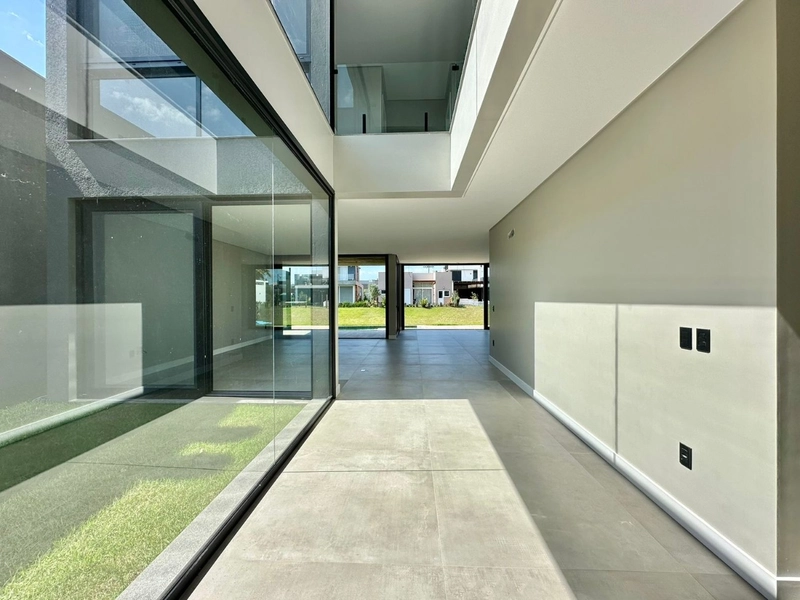 Imóvel: 28ª foto da galeria de imagens do imóvel