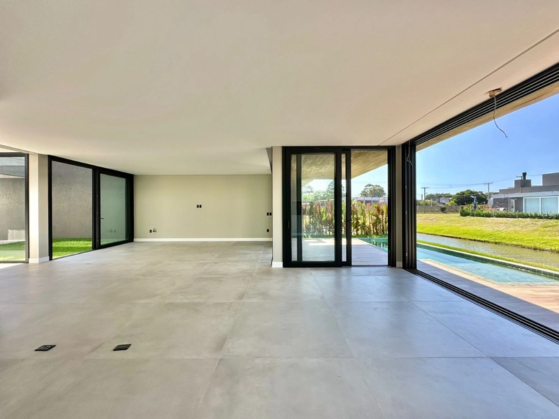 Imóvel: 9ª foto da galeria de imagens do imóvel