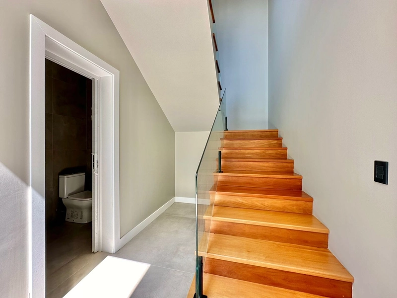 Imóvel: 11ª foto da galeria de imagens do imóvel