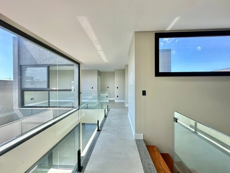 Imóvel: 14ª foto da galeria de imagens do imóvel