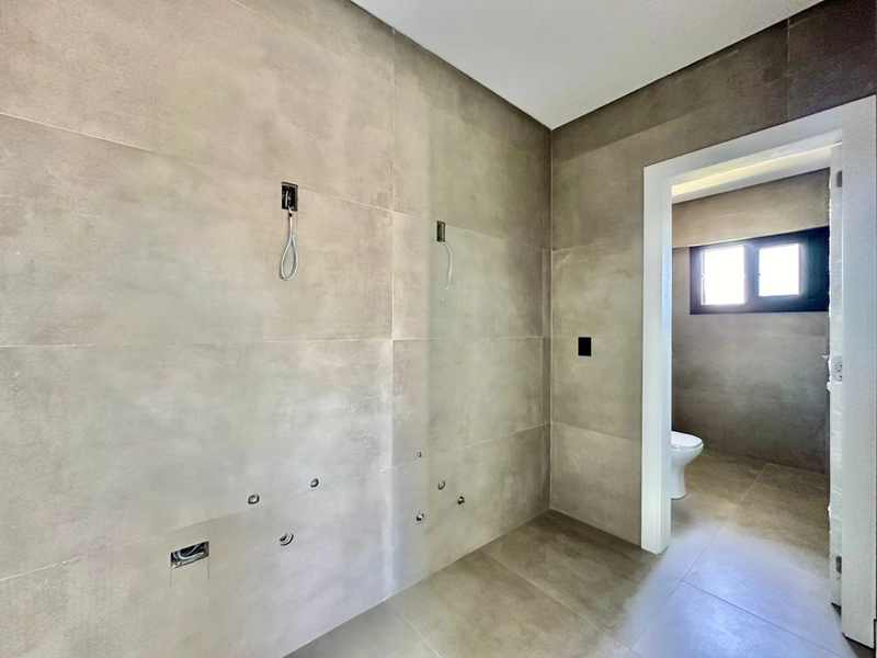 Imóvel: 24ª foto da galeria de imagens do imóvel