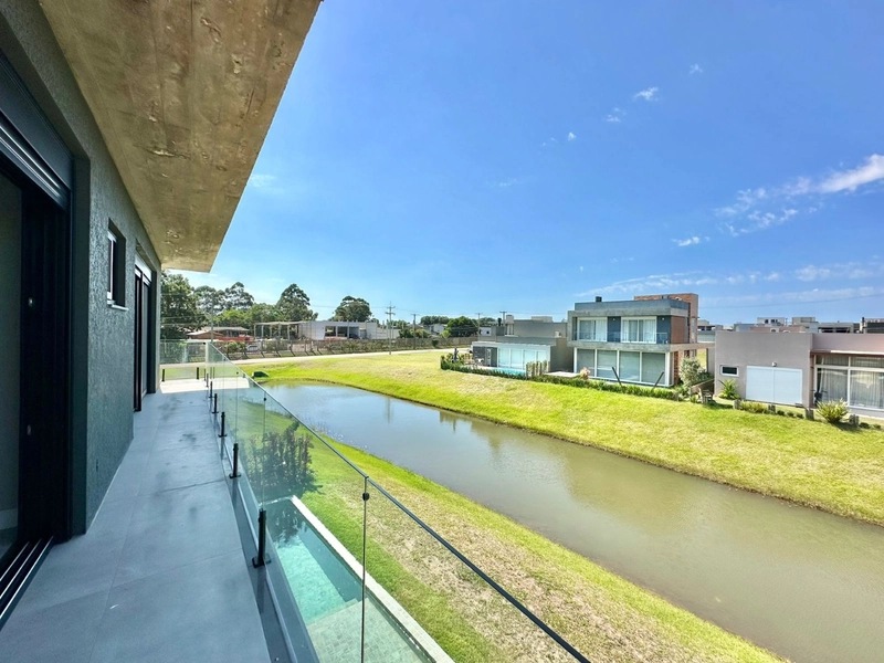 Imóvel: 17ª foto da galeria de imagens do imóvel