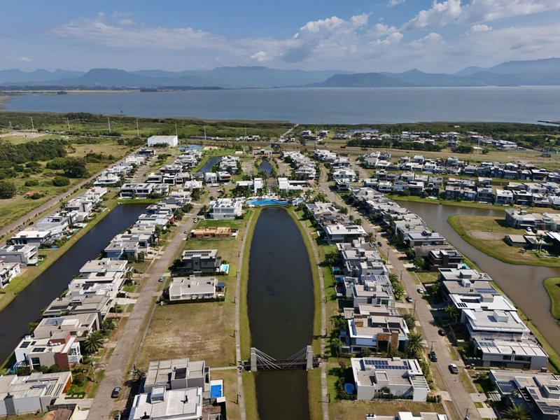 Imóvel: 2ª foto da galeria de imagens do imóvel