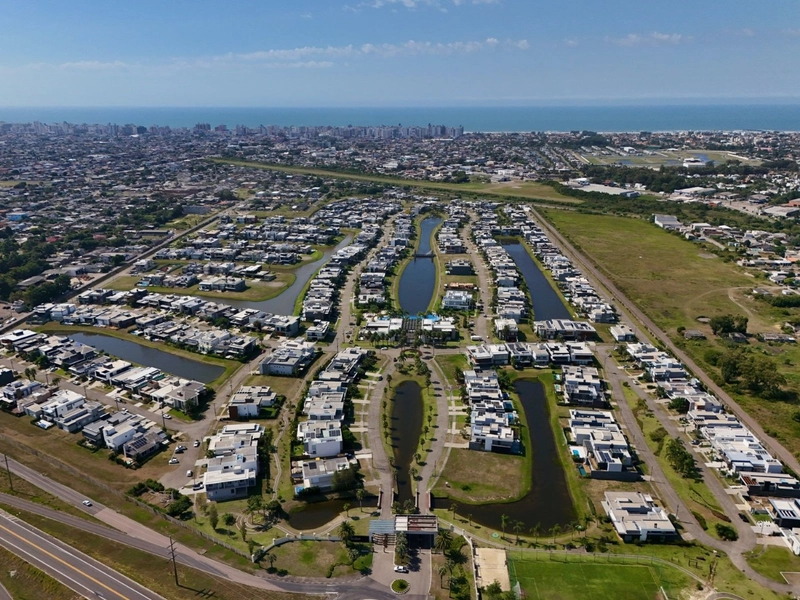 Imóvel: 1ª foto da galeria de imagens do imóvel