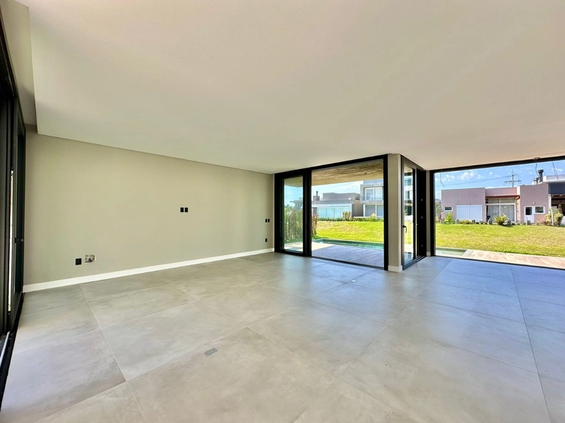 Imóvel: 29ª foto da galeria de imagens do imóvel