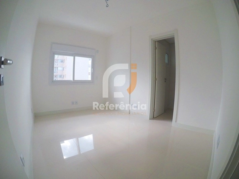 Imóvel: 3ª foto da galeria de imagens do imóvel