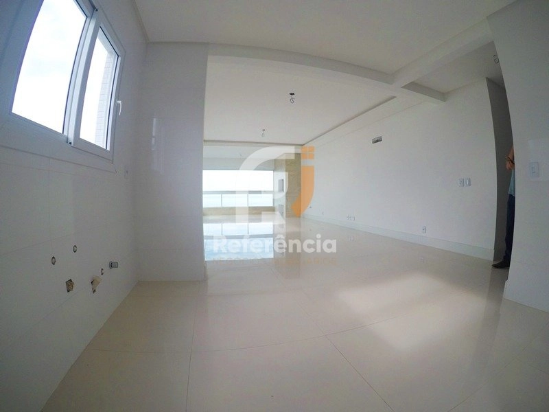 Imóvel: 11ª foto da galeria de imagens do imóvel