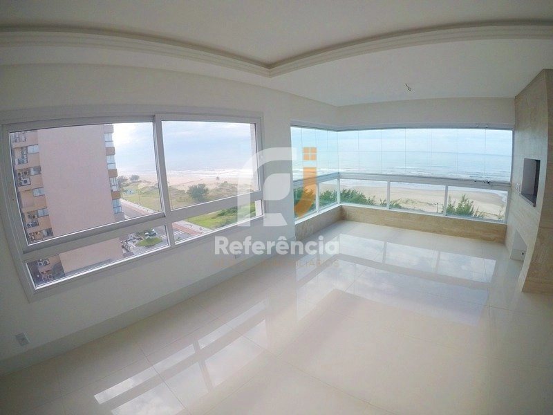 Imóvel: 14ª foto da galeria de imagens do imóvel