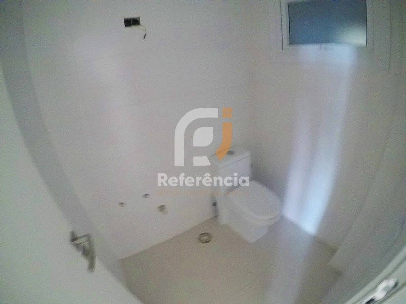 Imóvel: 2ª foto da galeria de imagens do imóvel