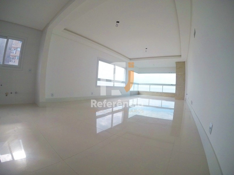 Imóvel: 13ª foto da galeria de imagens do imóvel