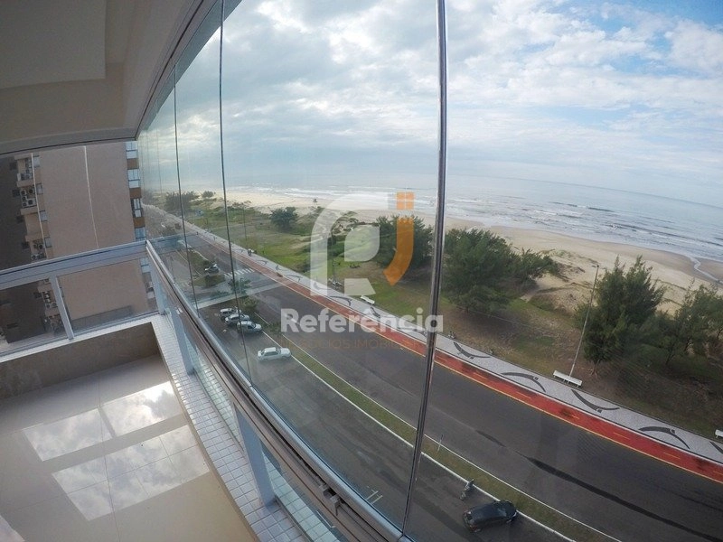 Imóvel: 18ª foto da galeria de imagens do imóvel