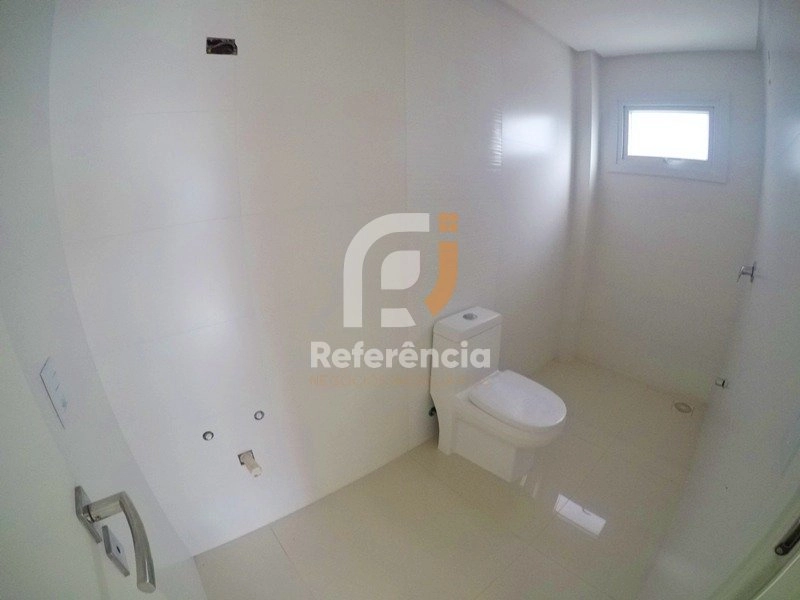 Imóvel: 8ª foto da galeria de imagens do imóvel