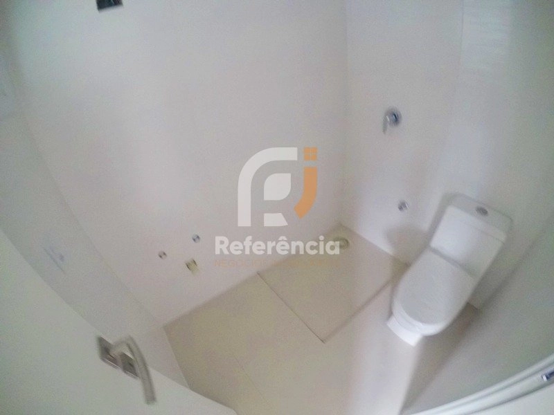 Imóvel: 4ª foto da galeria de imagens do imóvel