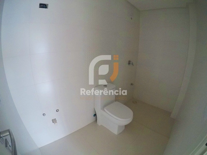 Imóvel: 5ª foto da galeria de imagens do imóvel