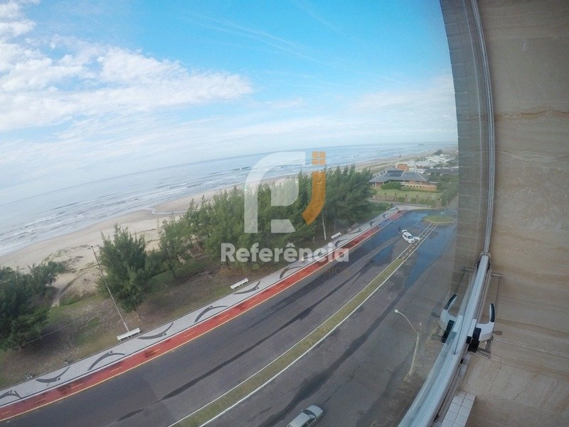 Imóvel: 17ª foto da galeria de imagens do imóvel