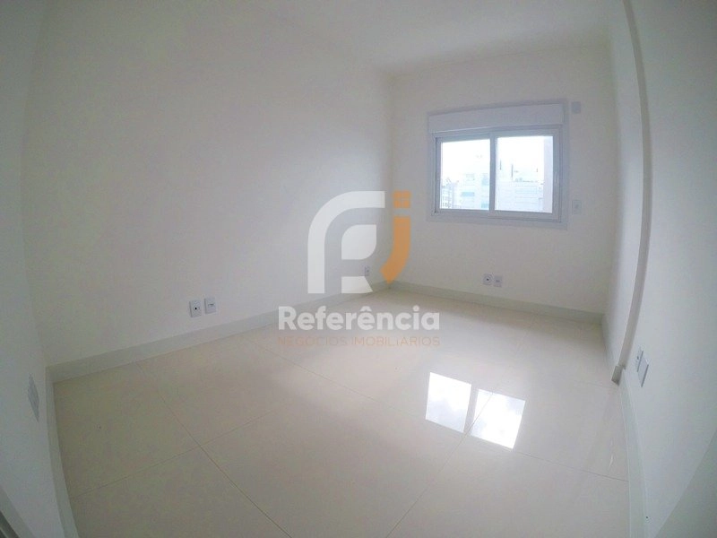 Imóvel: 6ª foto da galeria de imagens do imóvel