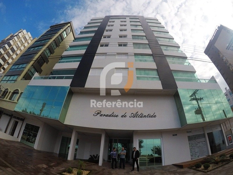 Imóvel: 20ª foto da galeria de imagens do imóvel