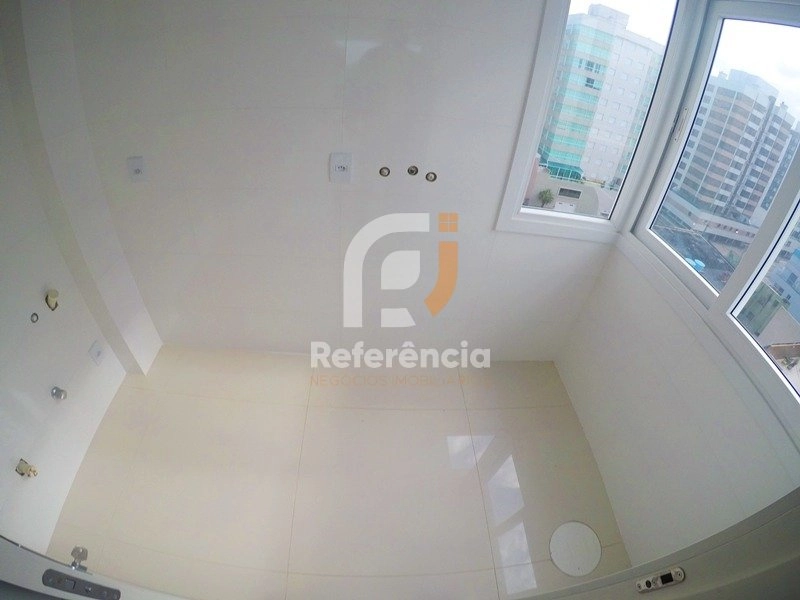 Imóvel: 10ª foto da galeria de imagens do imóvel