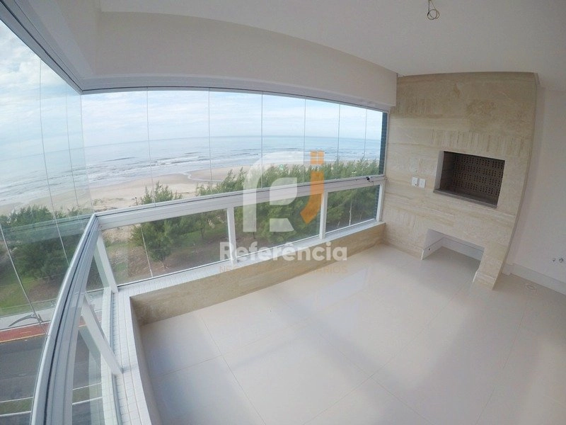 Imóvel: 15ª foto da galeria de imagens do imóvel