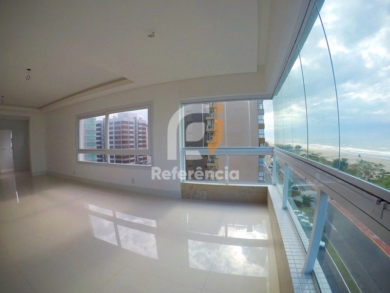 Imóvel: 1ª foto da galeria de imagens do imóvel