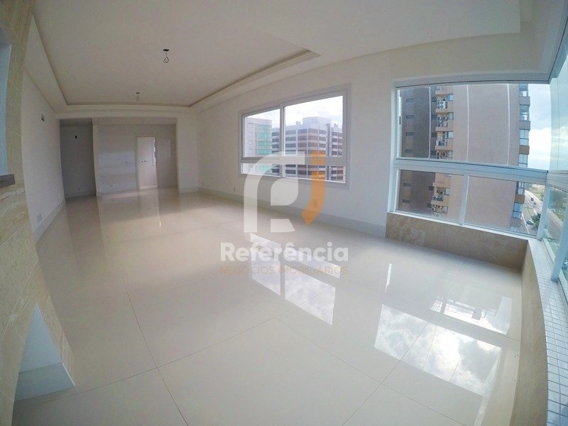 Imóvel: 19ª foto da galeria de imagens do imóvel