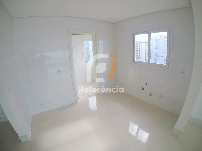 Imóvel: 9ª foto da galeria de imagens do imóvel