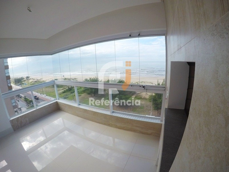 Imóvel: 16ª foto da galeria de imagens do imóvel