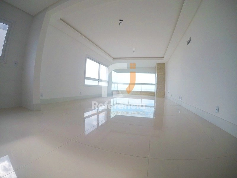 Imóvel: 12ª foto da galeria de imagens do imóvel