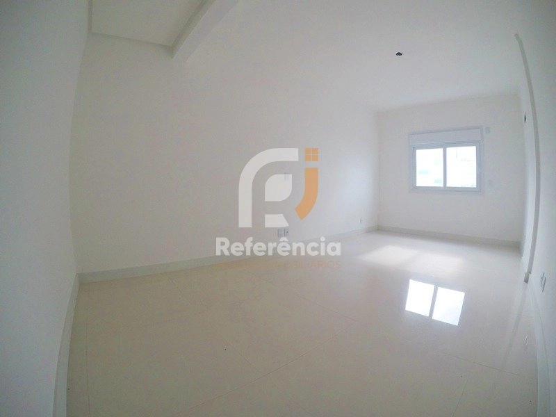 Imóvel: 7ª foto da galeria de imagens do imóvel