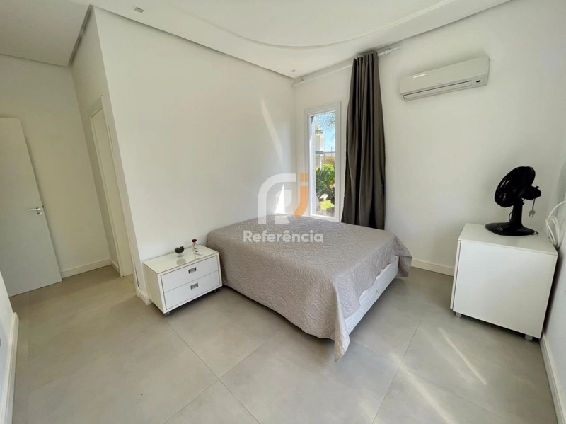 Imóvel: 17ª foto da galeria de imagens do imóvel