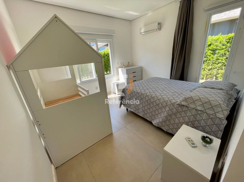 Imóvel: 26ª foto da galeria de imagens do imóvel