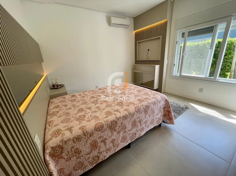 Imóvel: 18ª foto da galeria de imagens do imóvel