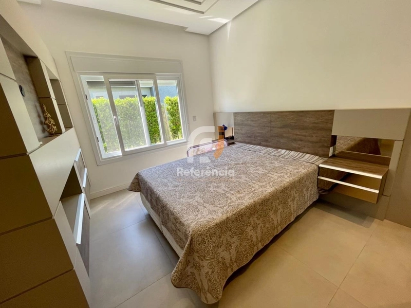 Imóvel: 25ª foto da galeria de imagens do imóvel